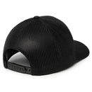 Travis Mathew Mens El Capitan 2.0 Cap