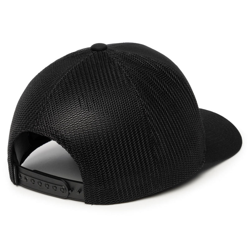 Travis Mathew Mens El Capitan 2.0 Cap