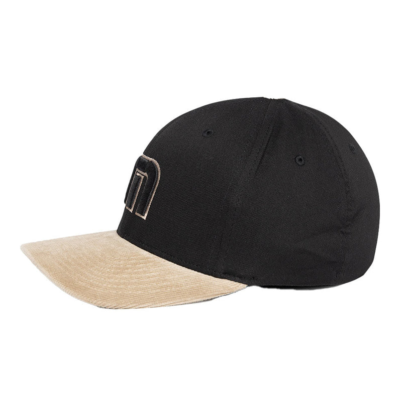 Travis Mathew Mens Favorite Mistake Cap