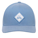 Travis Mathew Mens Hard Lie Cap