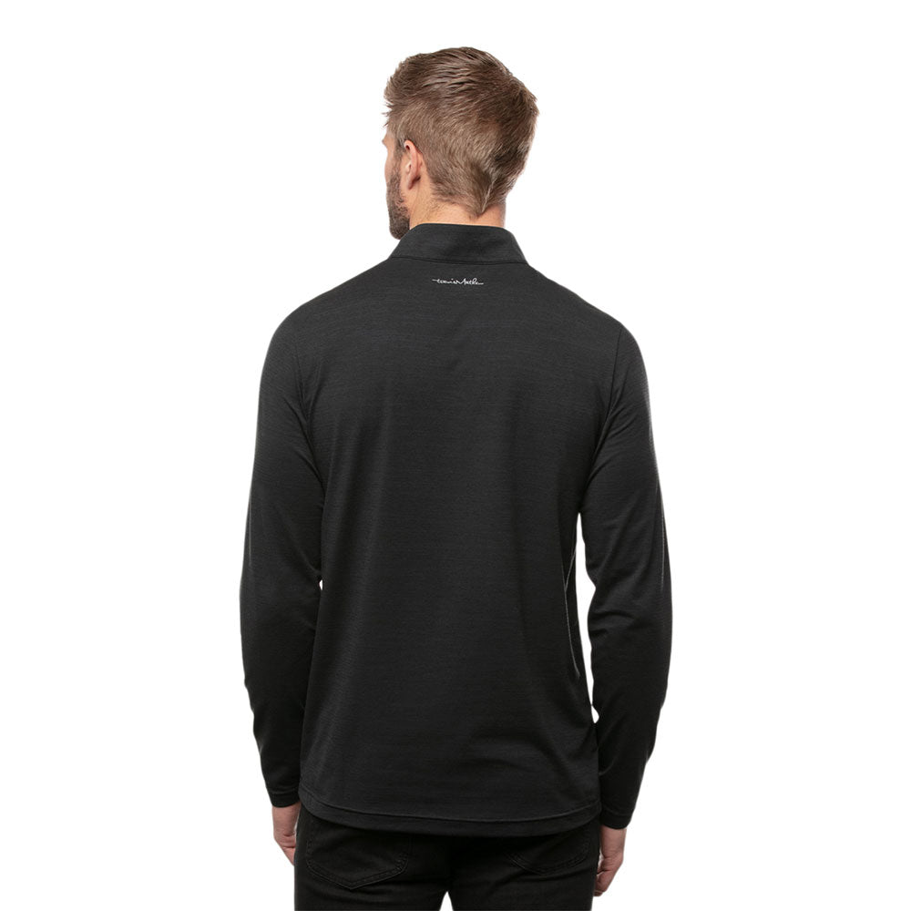 Travis Mathew Mens Havasu 2.0 Jacket
