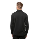 Travis Mathew Mens Havasu 2.0 Jacket