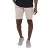 Travis Mathew Mens Highlands Shorts