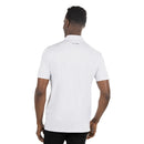 Travis Mathew Mens In a Meeting Polo