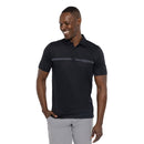 Travis Mathew Mens Island History Polo