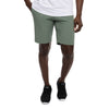 Travis Mathew Mens Jalapeno Happy Shorts