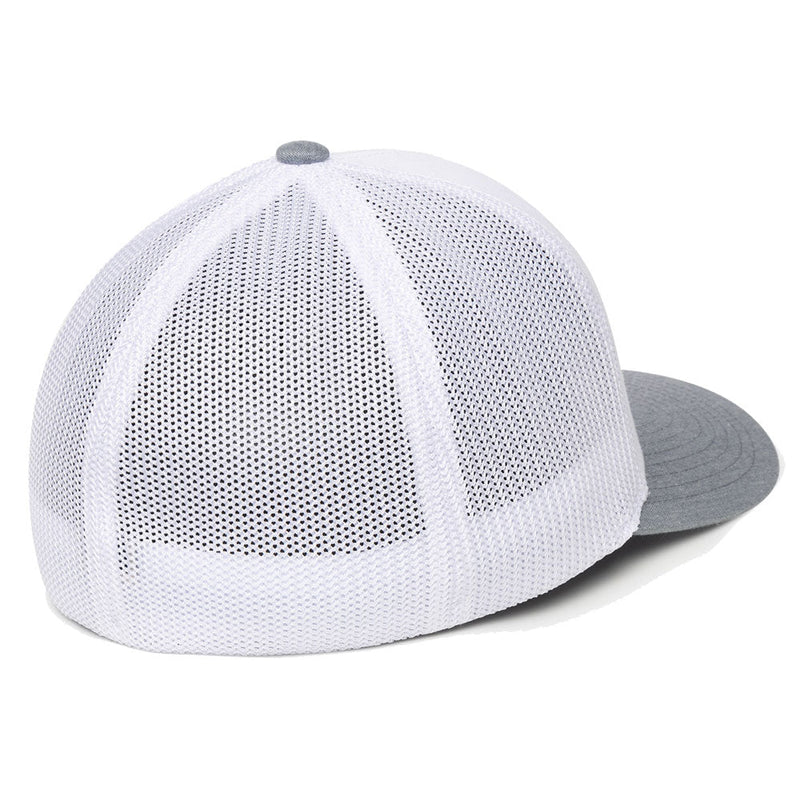 Travis Mathew Mens Mahi Mahi Cap