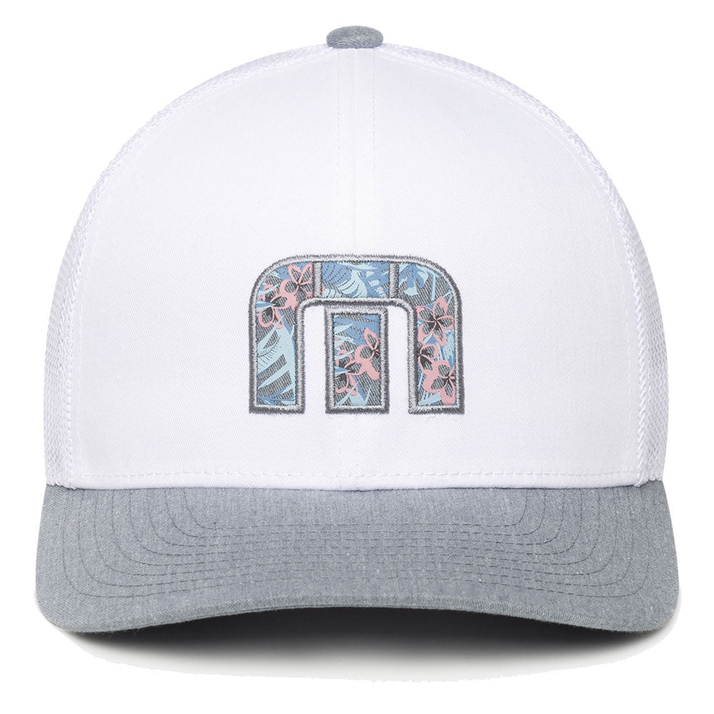 Casquettes et gants TRAVISMATHEW hommes | Golf Town