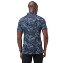 Travis Mathew Mens Mainlanders Polo