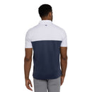 Travis Mathew Mens Margarita Mayhem Polo