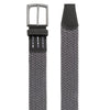 Travis Mathew Mens Negotiations Belts