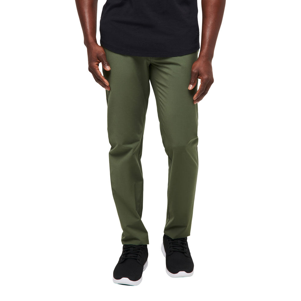 Travis Mathew Beck pant