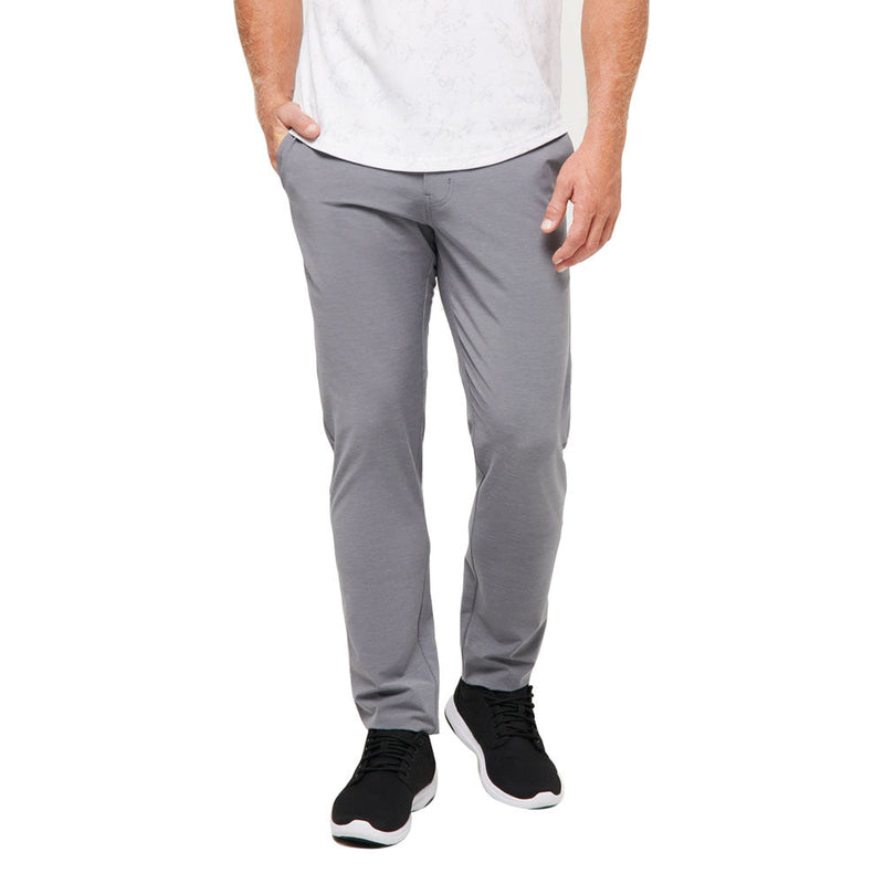 Travis Mathew Mens OTC Tech Chino Pants