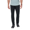 Travis Mathew Mens OTC Tech Chino Pants