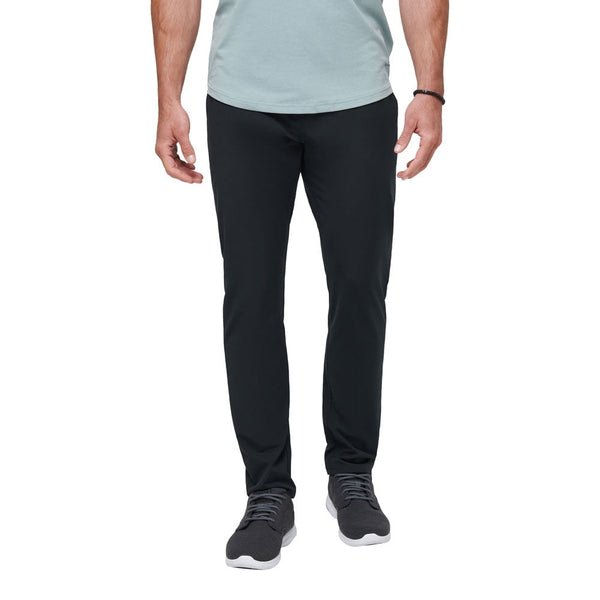 Travis Mathew Mens OTC Tech Chino Pants