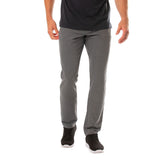 Travis Mathew Mens Open to Close Pants