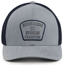 Travis Mathew Mens Presidential Suite Cap