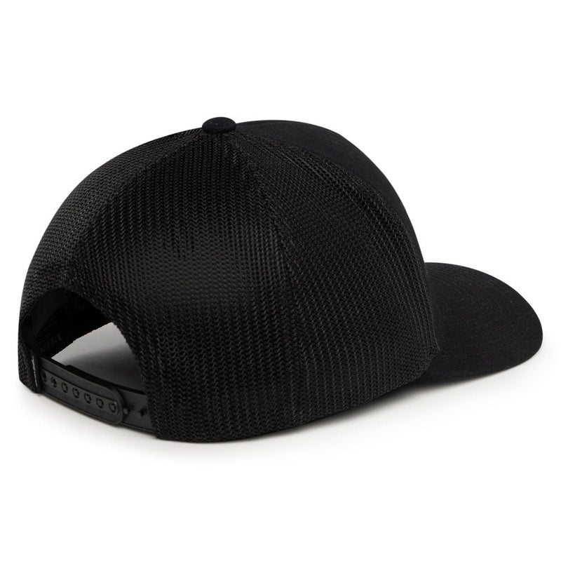 Travis Mathew Mens Presidential Suite Cap