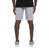 Travis Mathew Mens Provisions Shorts