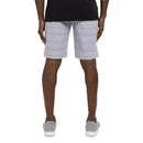 Travis Mathew Mens Provisions Shorts
