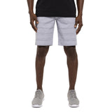 Travis Mathew Mens Provisions Shorts