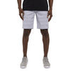 Travis Mathew Mens Provisions Shorts