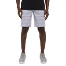 Travis Mathew Mens Provisions Shorts