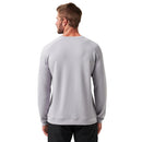 Travis Mathew Mens Return Trip Crew