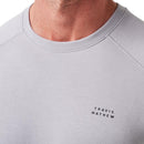 Travis Mathew Mens Return Trip Crew