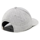 Travis Mathew Mens River Cruise Cap