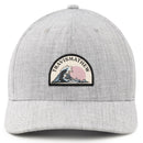 Travis Mathew Mens River Cruise Cap