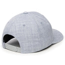 Travis Mathew Mens Rockdale Cap