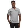 Travis Mathew Mens Seasonal Shade Polo