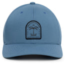 Travis Mathew Mens Shark Sighting Cap
