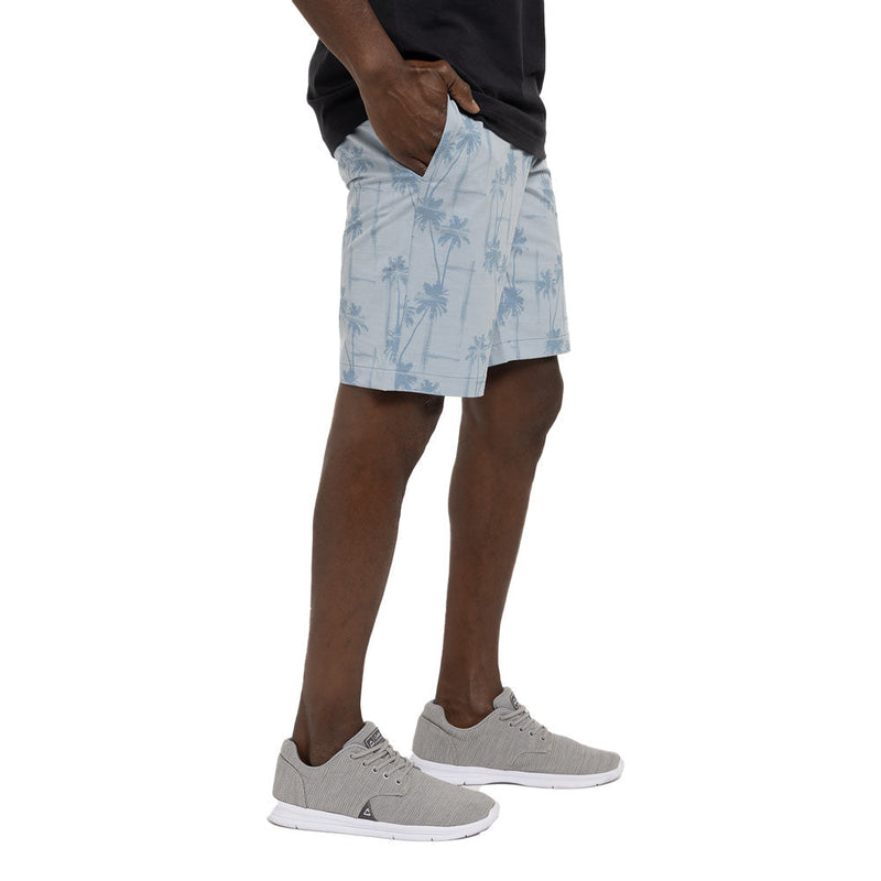 Travis Mathew Mens Smooth Talker Shorts