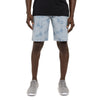 Travis Mathew Mens Smooth Talker Shorts