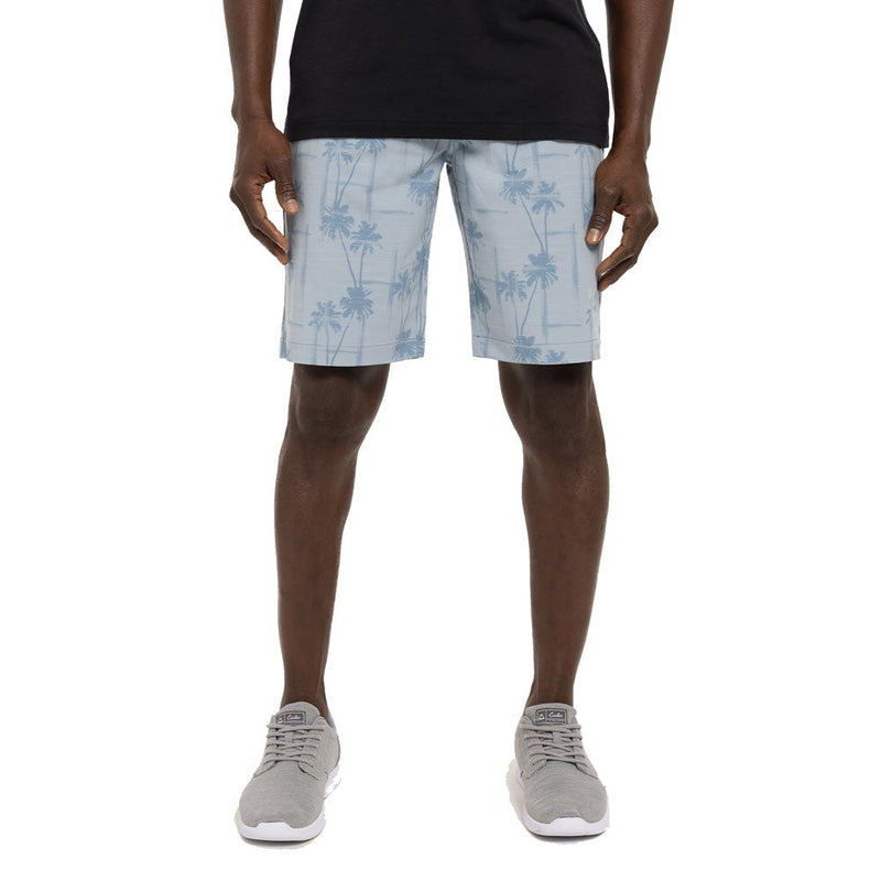 Travis Mathew Mens Smooth Talker Shorts