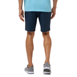 Travis Mathew Mens Standing Stone Shorts
