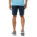 Travis Mathew Mens Standing Stone Shorts