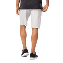 Travis Mathew Mens Starnes Shorts