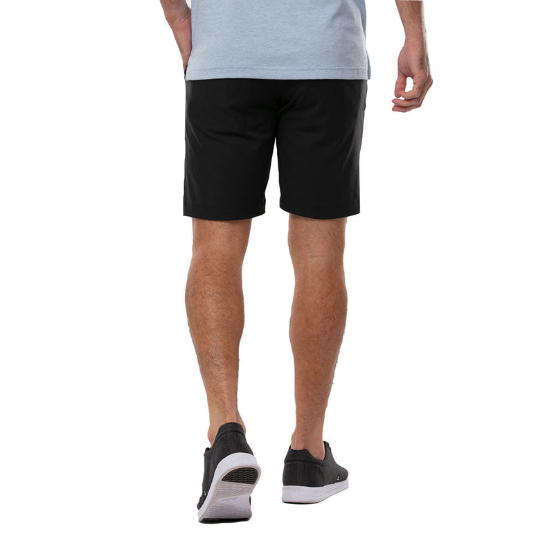 Travis Mathew Mens Starnes Shorts