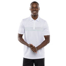 Travis Mathew Mens Surf Slang Polo