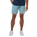 Travis Mathew Mens Tech Chino Shorts