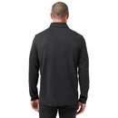 Travis Mathew Mens The Heater 1/4 Zip '25
