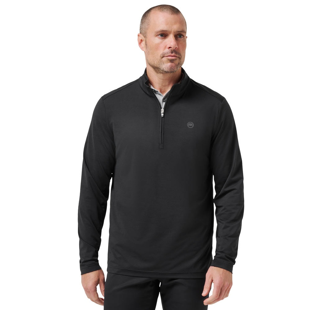 Travis Mathew Mens Zachary Jacket – Golf Warehouse NZ