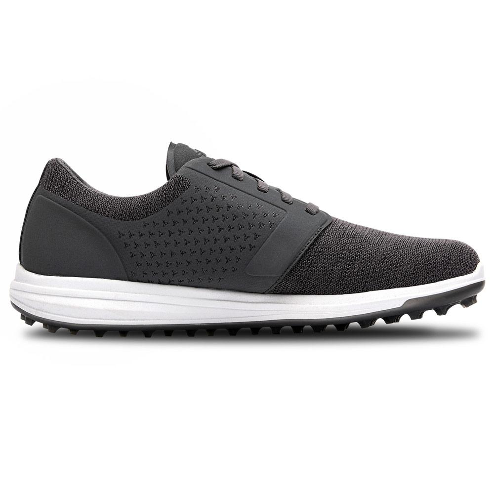 Warehouse shoes deals nz