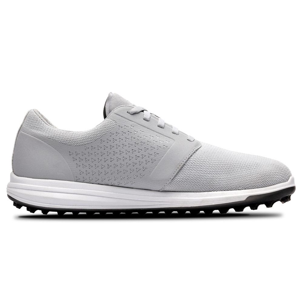 Travis Mathew Mens The Moneymaker Cuater Golf Shoes Golf Warehouse NZ