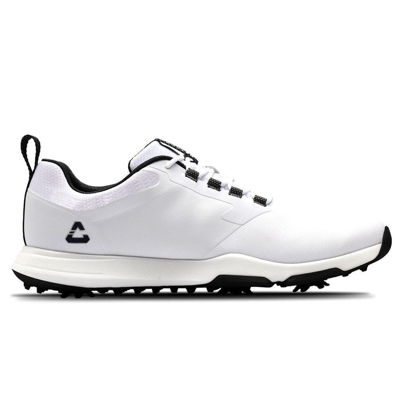 Travis Mathew The Ringer Travis Mathew Mens The Ringer Cuater Golf Shoes – Golf Warehouse NZ
