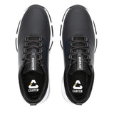 Travis Mathew Mens The Ringer Cuater Golf Shoes