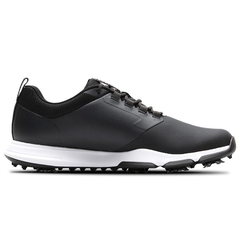 Travis Mathew Mens The Ringer Cuater Golf Shoes